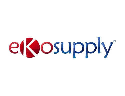 logo-EKOSUPPLY
