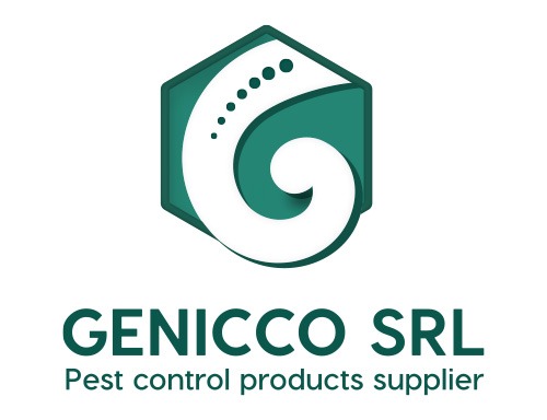 logo-GeniccoV