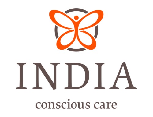 logo-INDUPHARMA