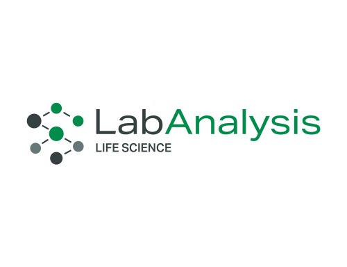 logo-LABANALYSIS