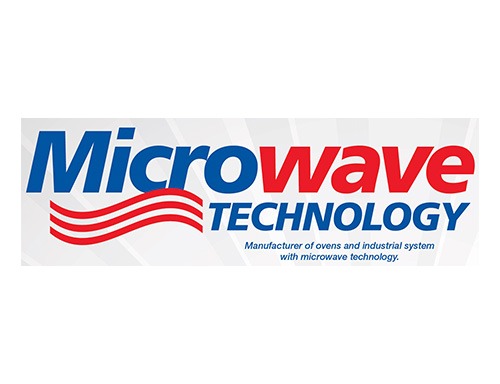 logo-Microwave-Technology