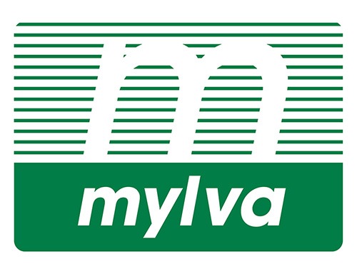logo-Mylva-ACTUAL