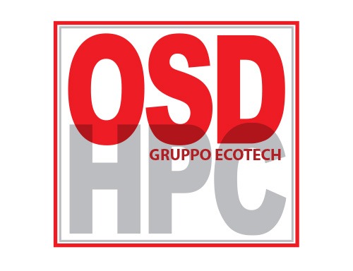logo-OSD