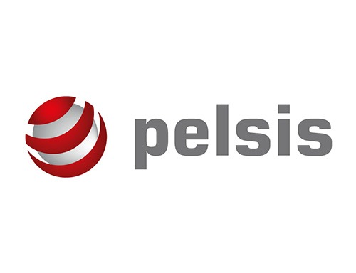 logo-Pelsis