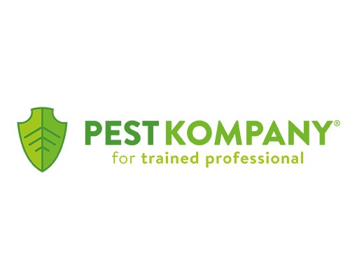 logo-Pest-Kompany