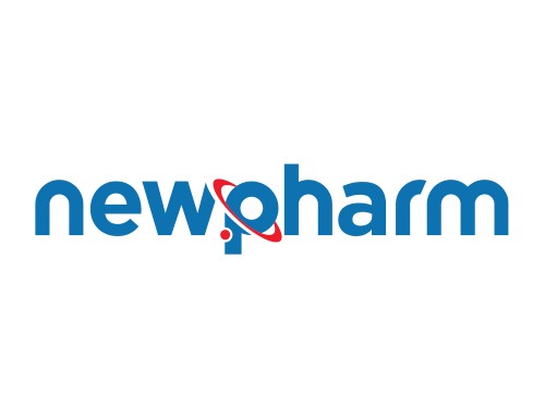 logo-newpharm