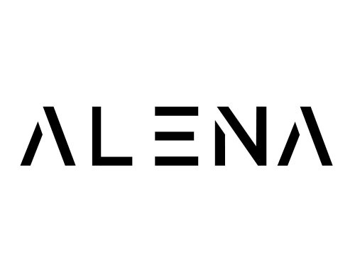 ALENA-logo
