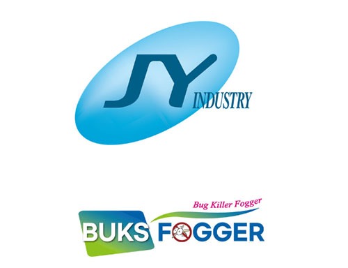 JY-INDUSTRY-logo
