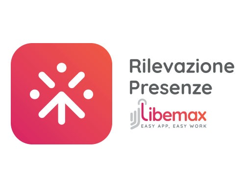 LIBEMAX-logo