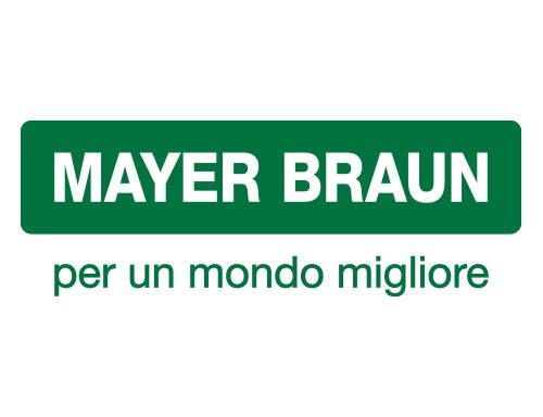 MAYER-BROWN-logo