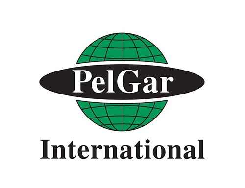 PELGAR-logo