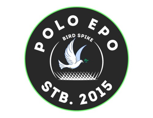 POLO-EPO-logo