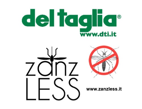 ZANZ-logo