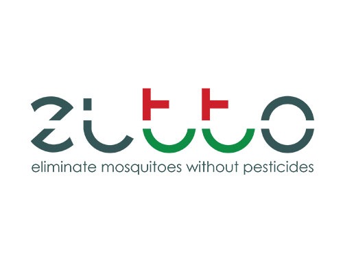 ZITTO-logo