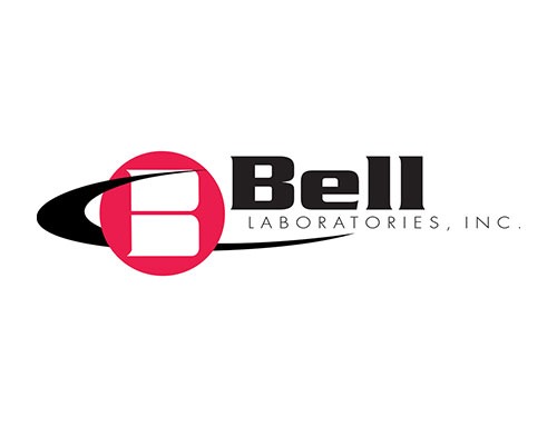 BELL-logo