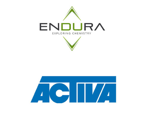 ENDURA-ACTIVA-logo