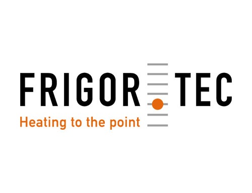 FRIGOR-TEC-logo