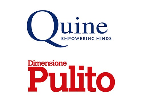 QUINE-logo