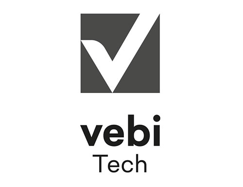 VEBI-Tech-logo