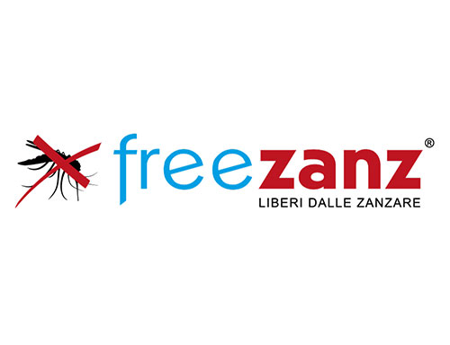 FREEZANZ-SYSTEM-logo