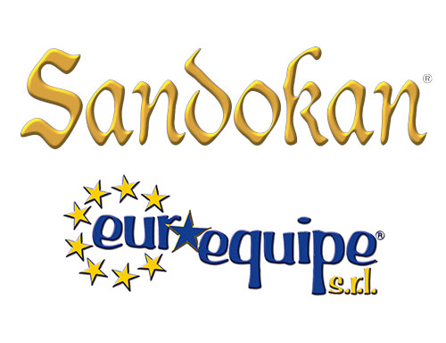 SANDOKANI-logo