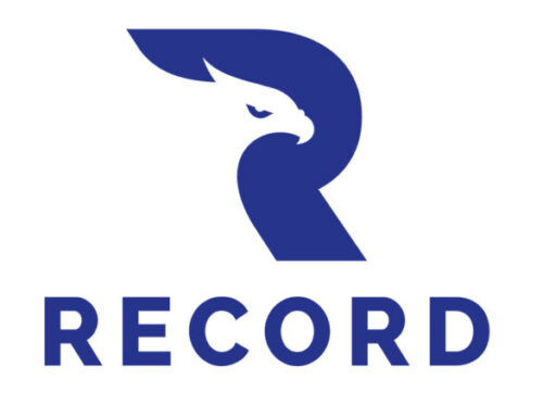 Logo_verticale
