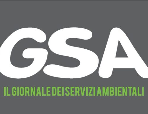 Nuovo-logo-GSA