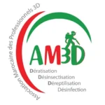 AM3D