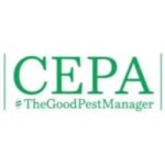 CEPA