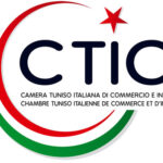 CTICI