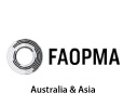 FAOPMA-home-1