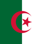 Flag_of_Algeria.svg