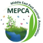 MEPCA