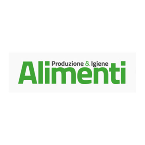 11-alimenti