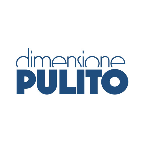 11-dimensione-pulito