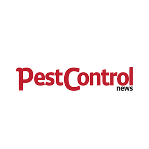 11-pest-control