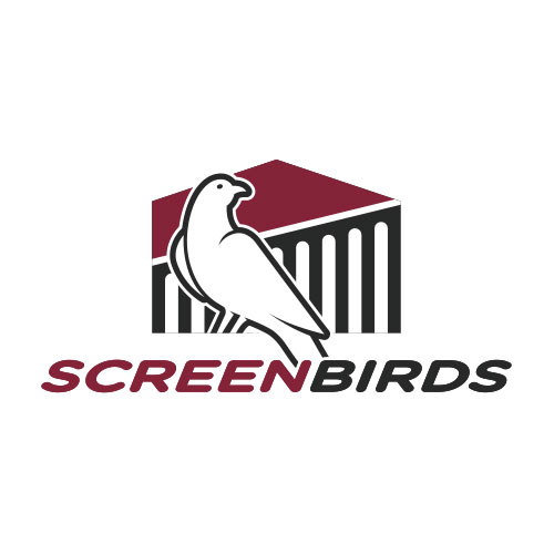 11-screen-birds